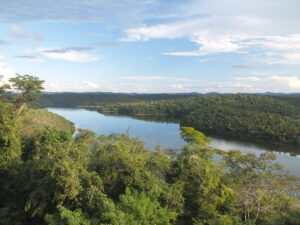 ProjetoBicudos_LagoaDomHelvecio_DafneMonteiro_PERD_202