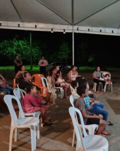 Porjeto_Ribeirinhos-ACERVO_WAITA_5
