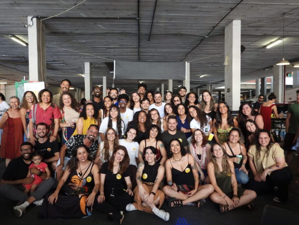 Waita_Aniversário